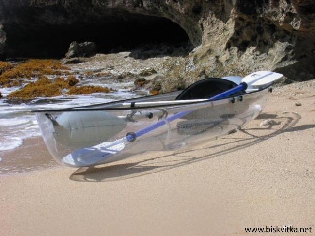" Perahu Indah ", ini cocok tuk agan penggemar Dayung ! ( ck ck ck ck )