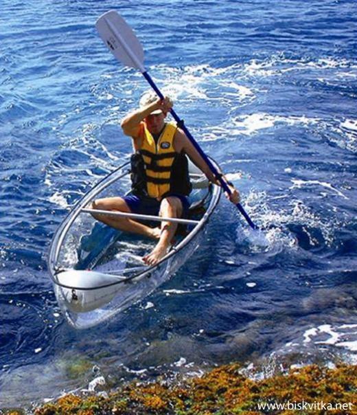 " Perahu Indah ", ini cocok tuk agan penggemar Dayung ! ( ck ck ck ck )