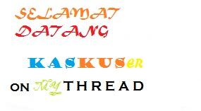 5 Orang Terkenal Lewat Internet Tahun 2013