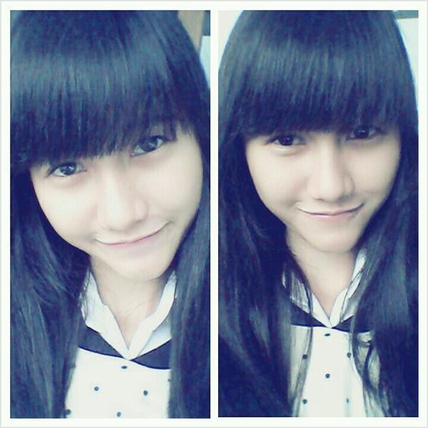 FOTO-FOTO VIA JKT48 &#91;IGO INSIDE&#93;