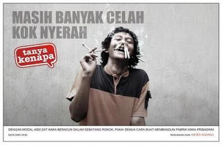 Iklan Sejenak Sebelum liat Siapin menthal agan buat Ngakak &#91;versi peleseten&#93;