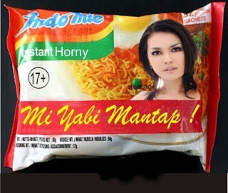 Iklan Sejenak Sebelum liat Siapin menthal agan buat Ngakak &#91;versi peleseten&#93;