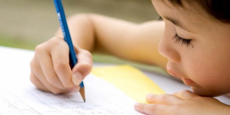 &#91; Intip Cara Swedia Didik Anak-anak YUk Gan !! &#93;
