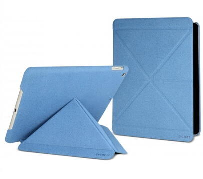 Casing/ Cover iPad 2=3=4\Mini\Air Capdase,Moshi,Belk Samsung Galaxy Tab-Note,7,8,9,10