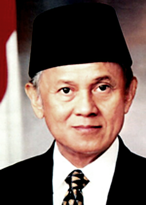 (info)10 Fakta Tentang Indonesia
