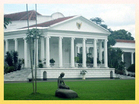 (info)10 Fakta Tentang Indonesia