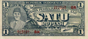 (info)10 Fakta Tentang Indonesia