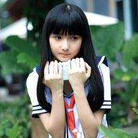 yang suka sama April Xia Da , Masuk Gan...