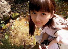 yang suka sama April Xia Da , Masuk Gan...