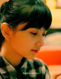 yang suka sama April Xia Da , Masuk Gan...