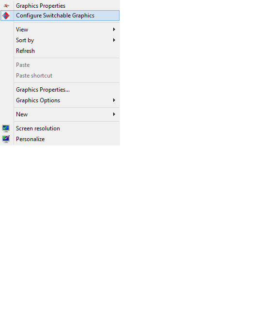 Catalyst AMD stop working, apa penyebabnya?