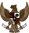 Para Raja Statistik 2013