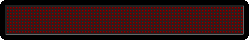 Para Raja Statistik 2013