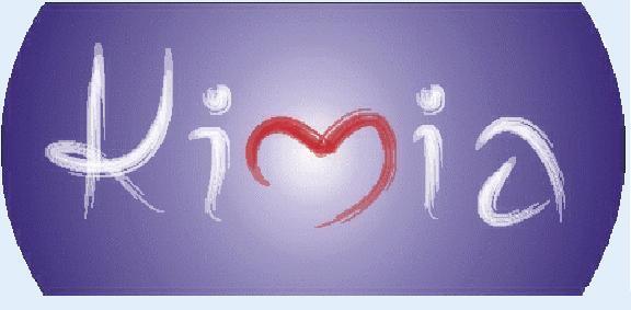 Mungkinkah Hal-Hal Berikut yang Membuat Agan-Agan Tidak Menyukai Kimia?