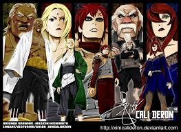 Menurut Agan/Aganwati kalau ini ditanding menang mana (OTAKU MODE ON)