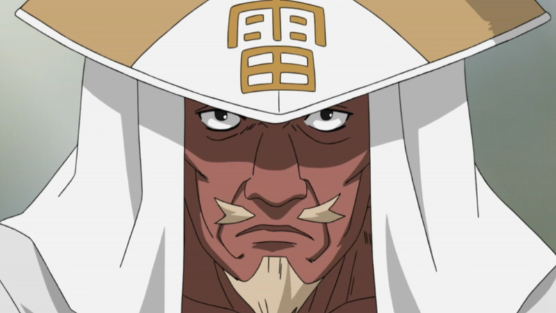 Menurut Agan/Aganwati kalau ini ditanding menang mana (OTAKU MODE ON)