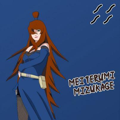 Menurut Agan/Aganwati kalau ini ditanding menang mana (OTAKU MODE ON)