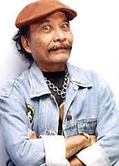 Hindari Curhat Sama Orang Ini Gan