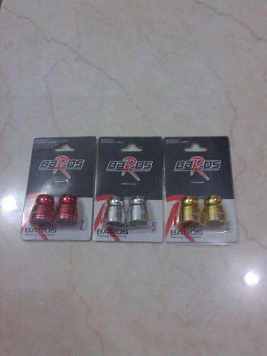 F.A.A | VARIASI MOTOR | MONEL MOTOR | ACCESSORIES MOTOR