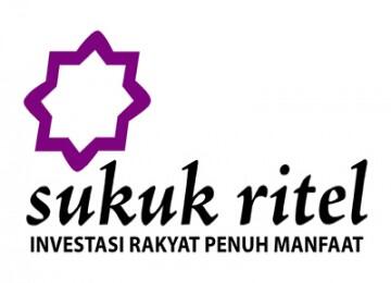 ★★★ SUKRI ( Sukuk Ritel ), Investasi Alternatif Selain Deposito ★★★ 