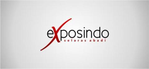 Penawaran Kerjasama untuk Pembuatan Booth Pameran, EO dan Gerobak Modern