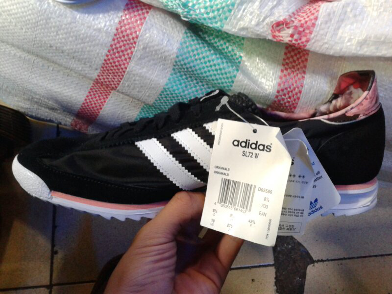 adidas derrick rose original kaskus adidas derrick rose original kaskus