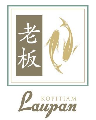 &#91;LOKER&#93; Juru masak/ KOKI, untuk lokasi Medan