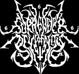 Vokalis Band Black Metal Dibunuh Fansnya Sendiri