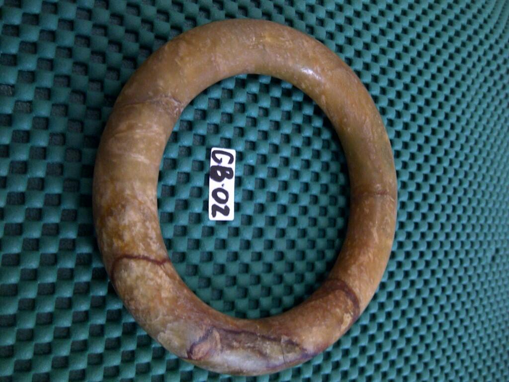 ANEKA BATU GIOK