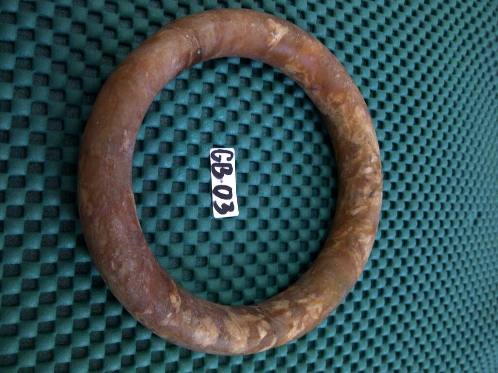 ANEKA BATU GIOK