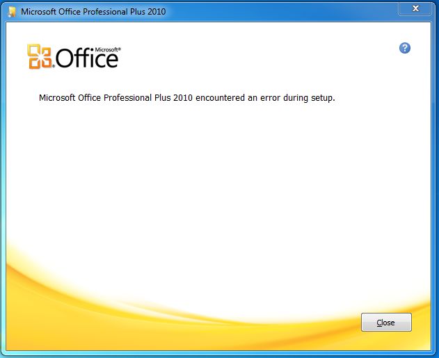 Gan tolongin ane masalah office :(