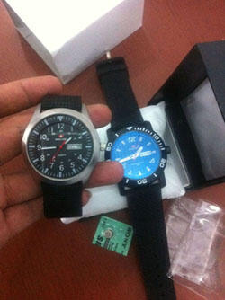 ۞ JAM TANGAN SWISS ARMY MURAH BANYAK BONUS DAN GRATIS ONGKOS KIRIM ۞