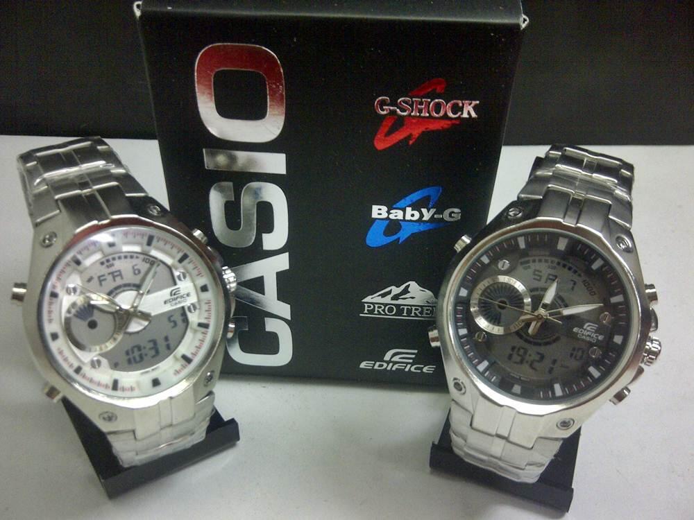 jam tangan murah jakarta new gshock, ripcurl, digitec.dll