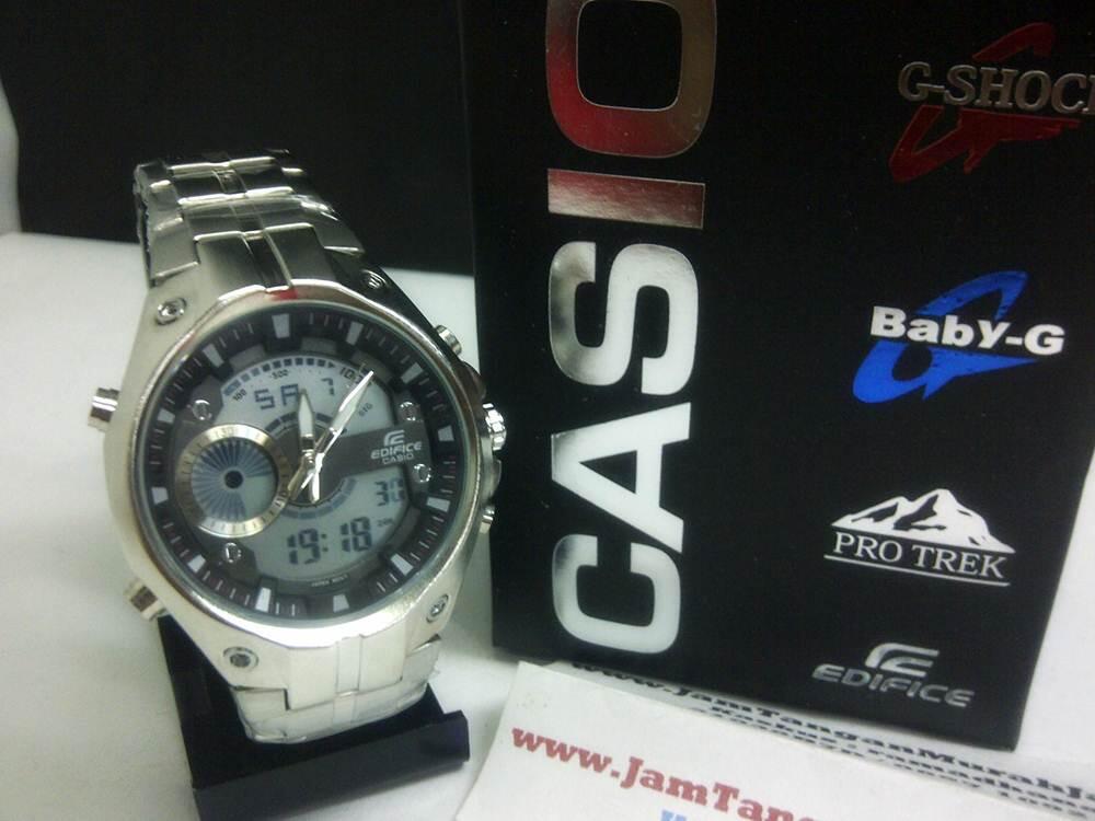 jam tangan murah jakarta new gshock, ripcurl, digitec.dll