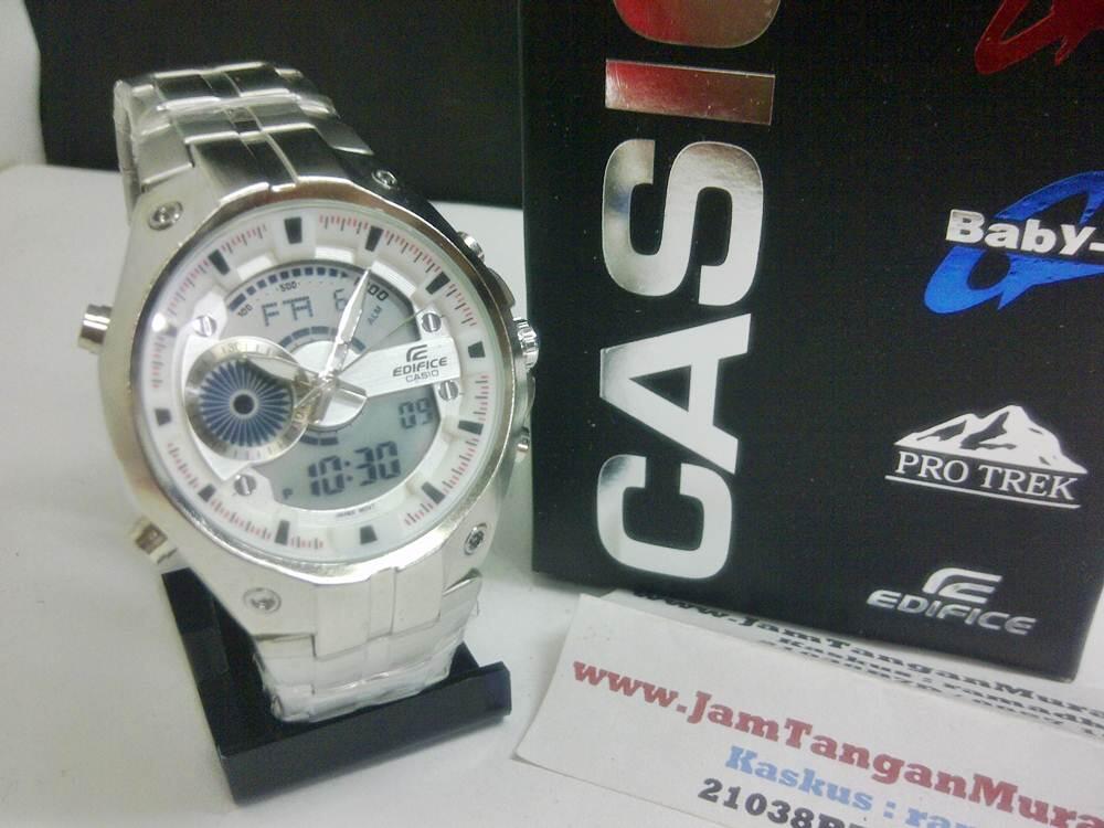 jam tangan murah jakarta new gshock, ripcurl, digitec.dll