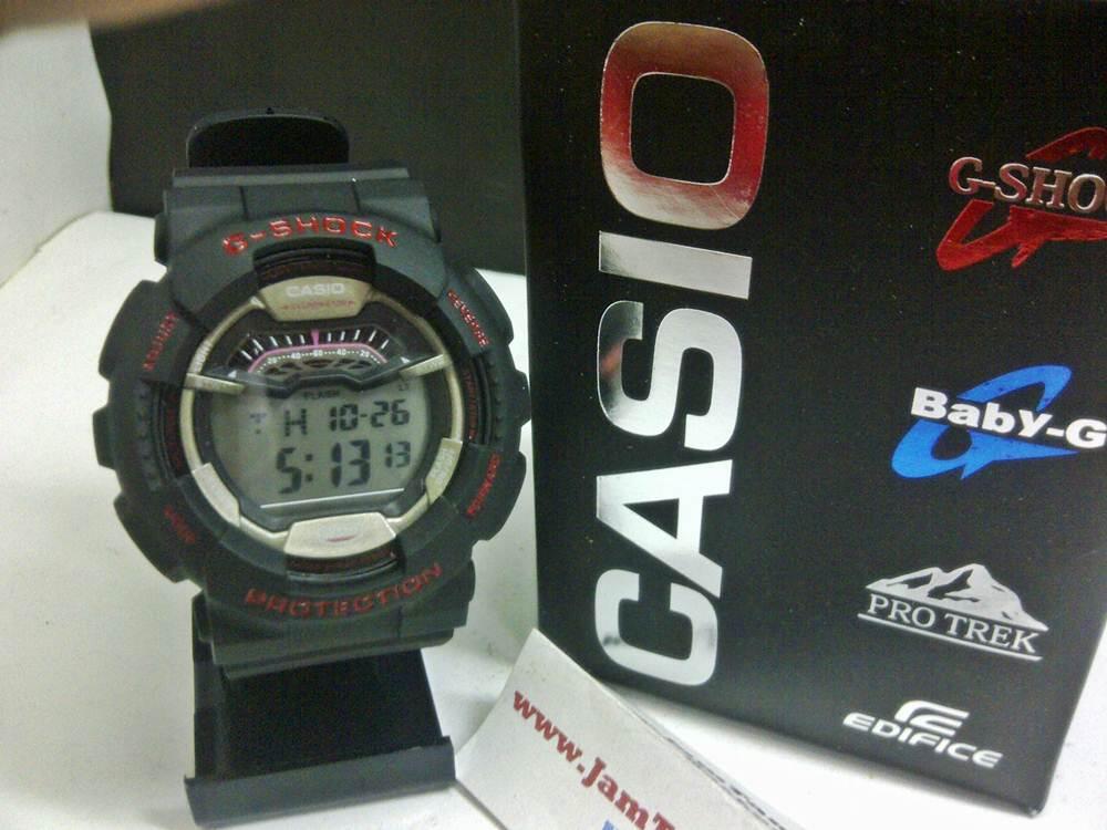 jam tangan murah jakarta new gshock, ripcurl, digitec.dll