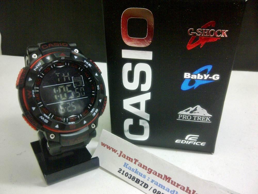 jam tangan murah jakarta new gshock, ripcurl, digitec.dll