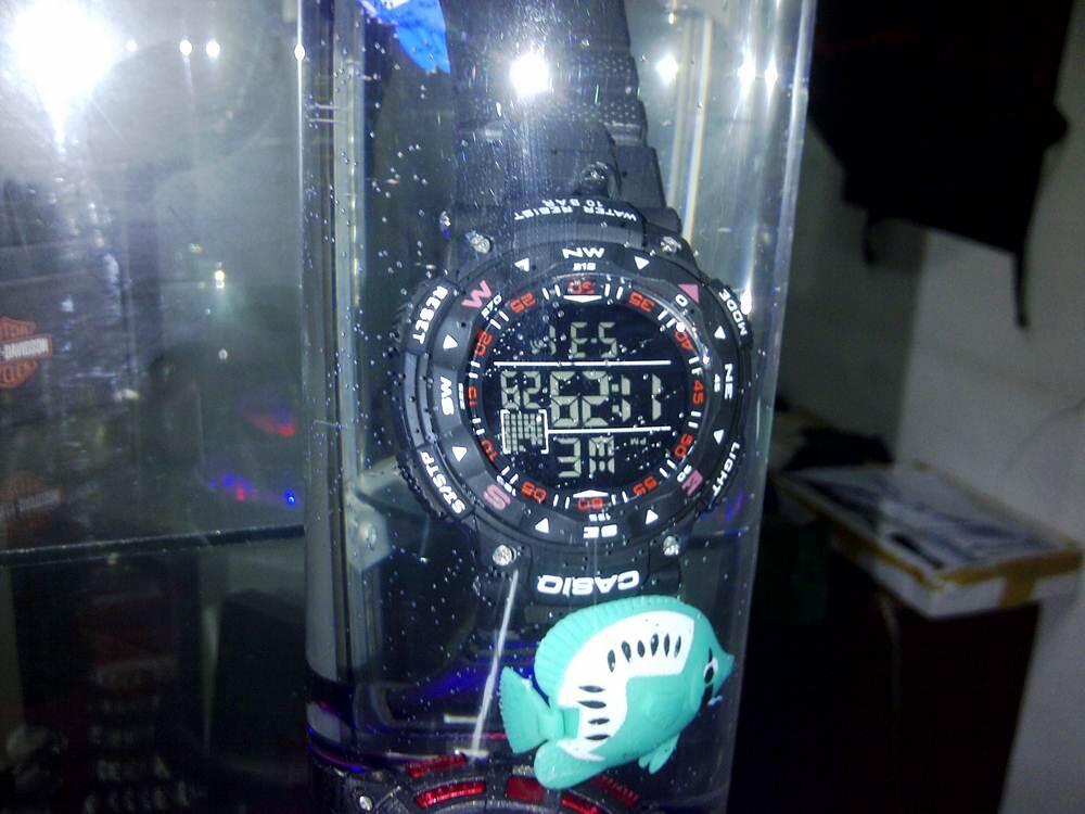jam tangan murah jakarta new gshock, ripcurl, digitec.dll