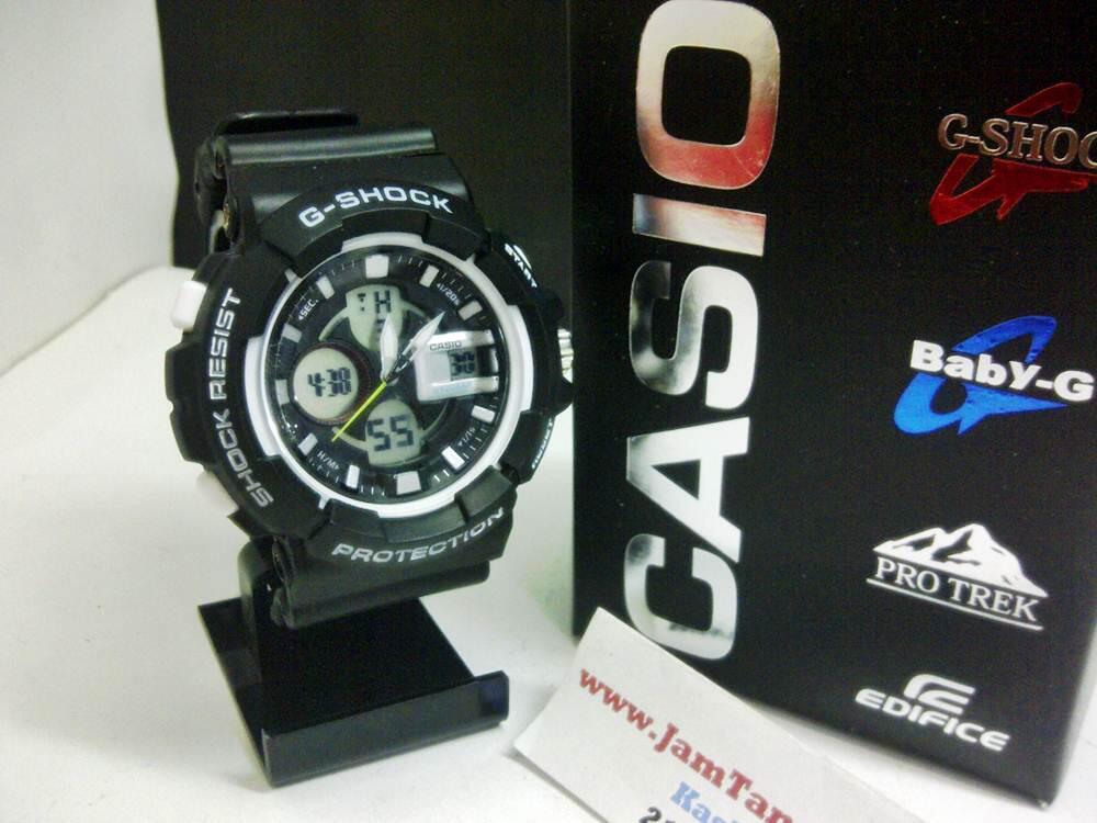 jam tangan murah jakarta new gshock, ripcurl, digitec.dll