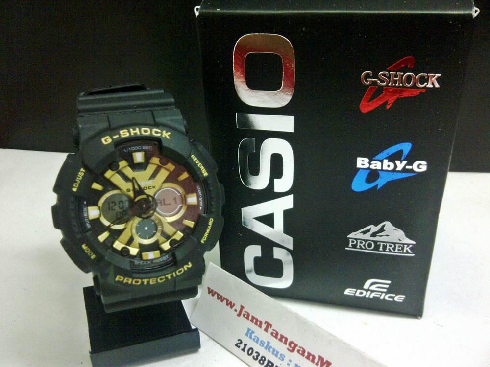 jam tangan murah jakarta new gshock, ripcurl, digitec.dll