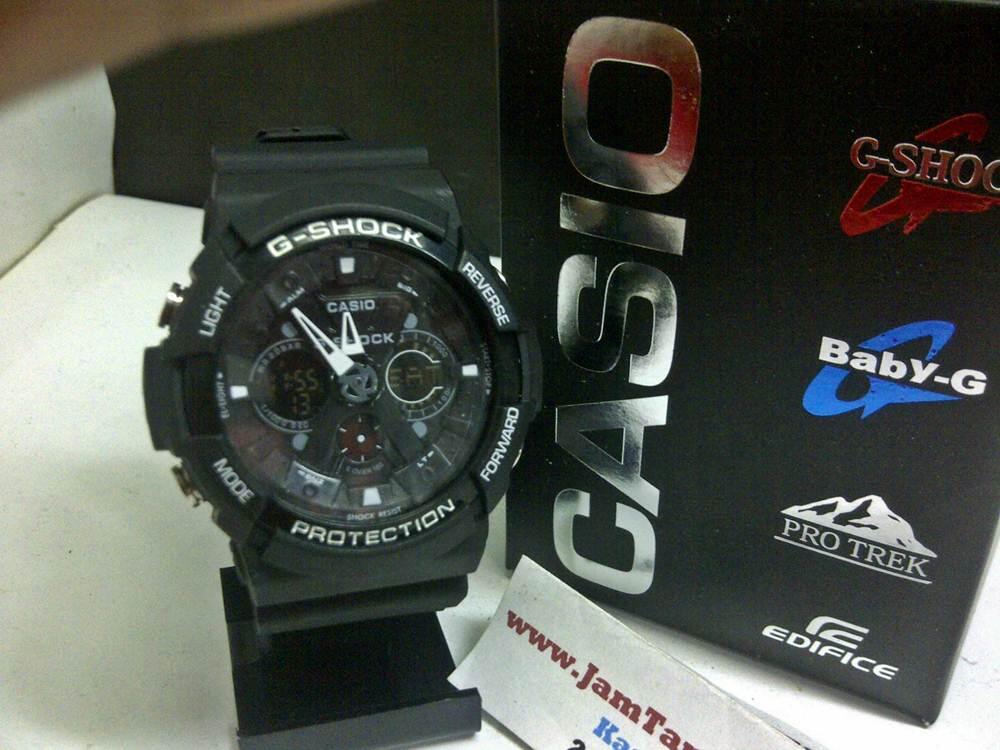 jam tangan murah jakarta new gshock, ripcurl, digitec.dll