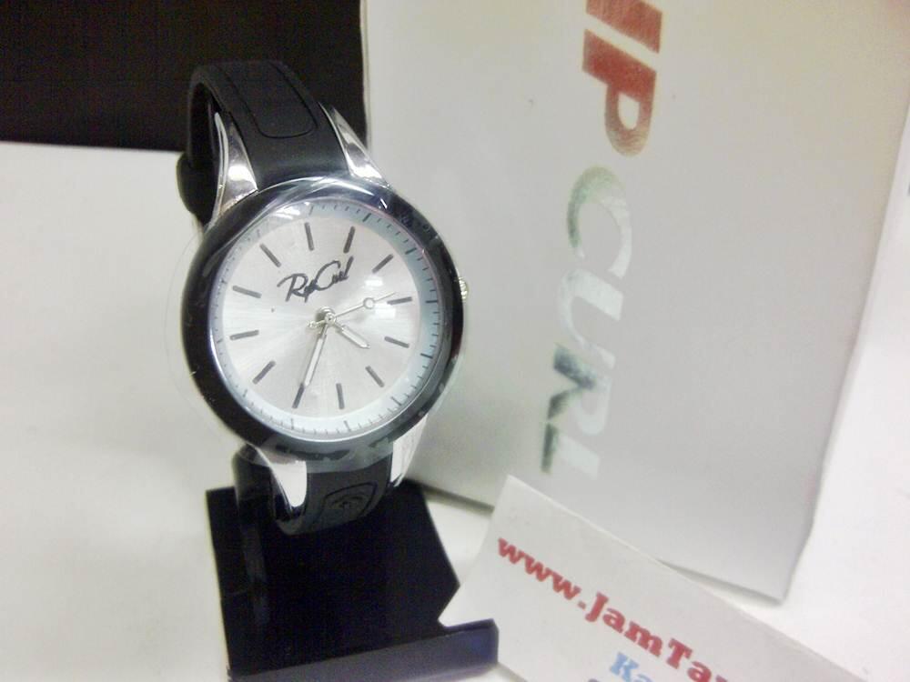 jam tangan murah jakarta new gshock, ripcurl, digitec.dll