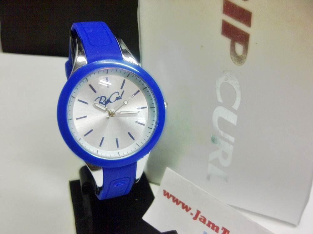 jam tangan murah jakarta new gshock, ripcurl, digitec.dll