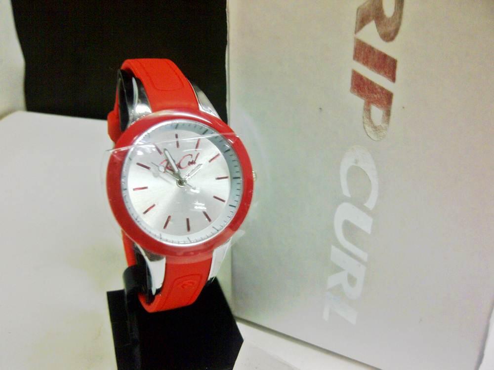 jam tangan murah jakarta new gshock, ripcurl, digitec.dll