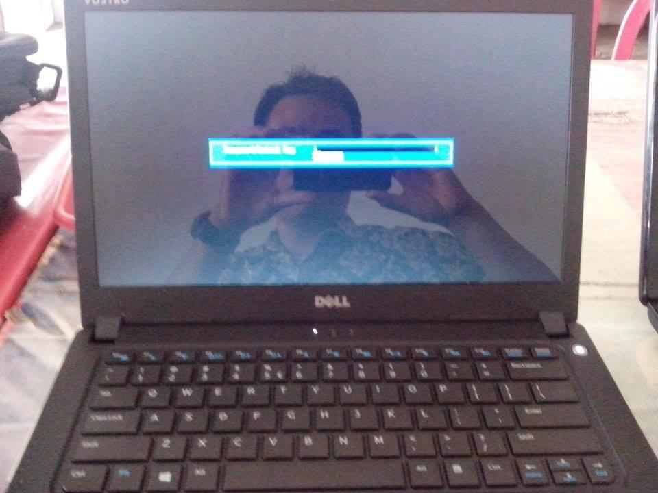 &#91;HELP&#93; Masuk dulu kesini GAN, Bantu ane dong...!!!