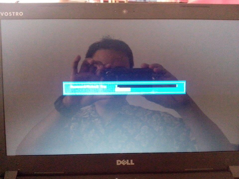 &#91;HELP&#93; Masuk dulu kesini GAN, Bantu ane dong...!!!