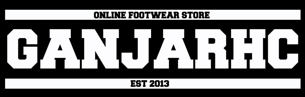 KUMPULAN TESTIMONI GANJAR HC STORE
