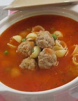 Mau Makan Enak dan Sehat dengan Biaya Murah? Ini Dia Caranya!