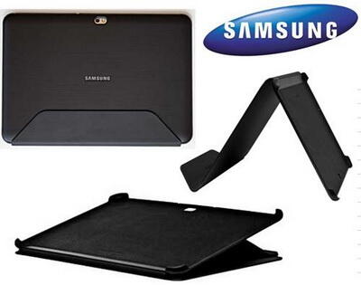 Case iPad\Mini-Air*Samsung Galaxy Tab-Note2,3,4\7.7,10,8,9”Charger,Headset Bluetooth