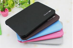 Case iPad\Mini-Air*Samsung Galaxy Tab-Note2,3,4\7.7,10,8,9”Charger,Headset Bluetooth